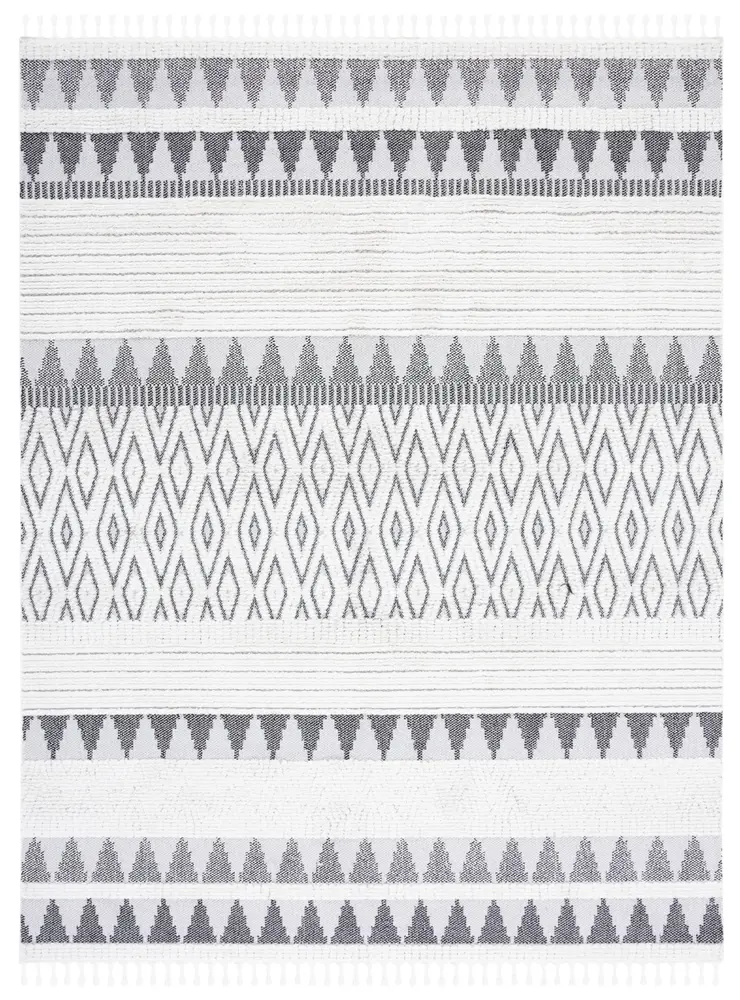 Safavieh Marrakesh 8'-0