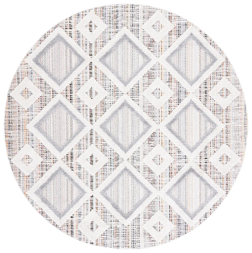 Safavieh Marrakesh 5'-0