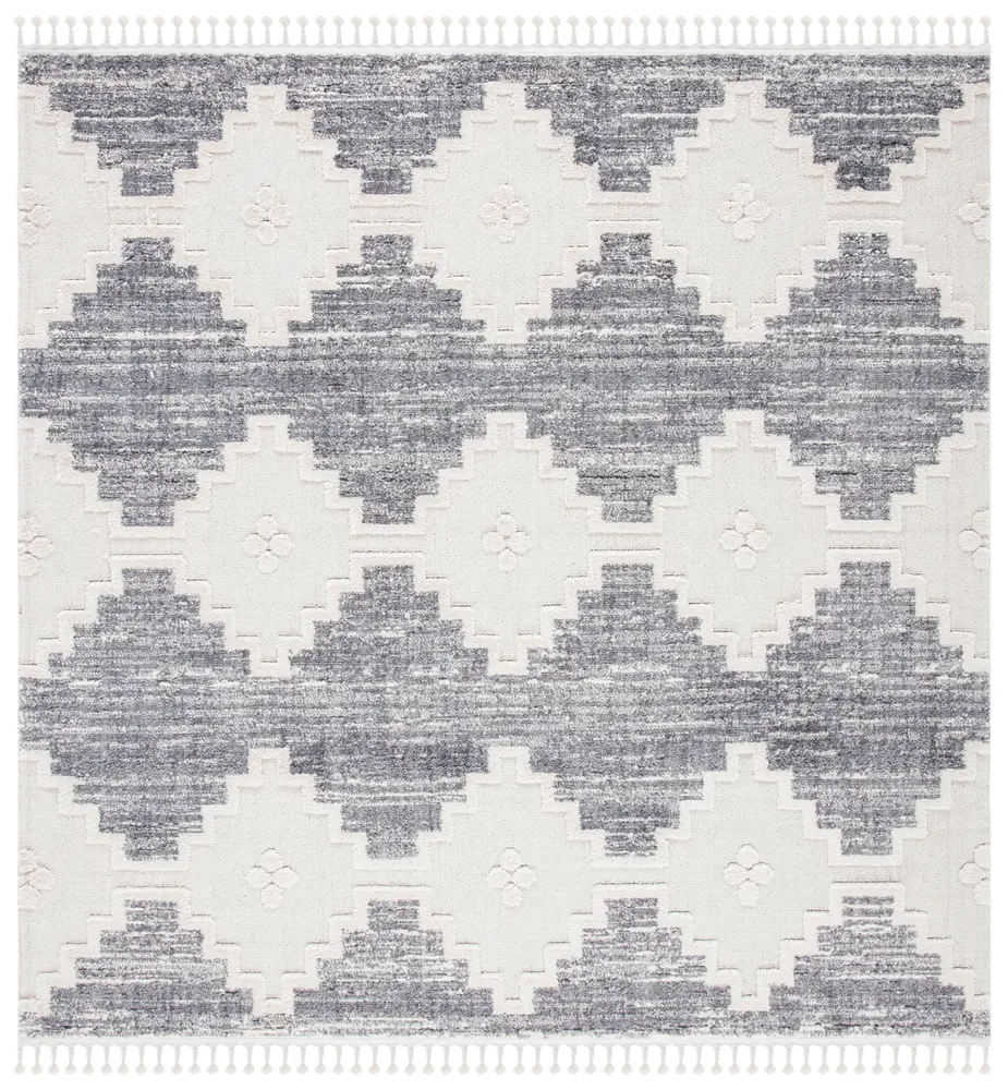 Safavieh Marrakesh 6'-7