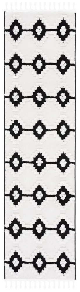 Safavieh Marrakesh 2'-2