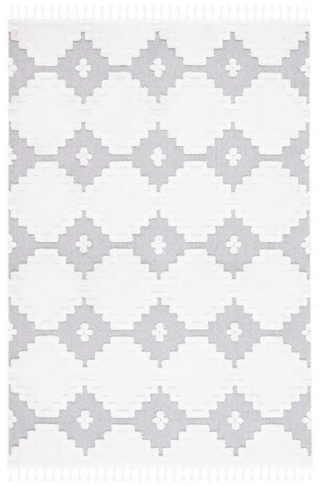 Safavieh Marrakesh 4'-0