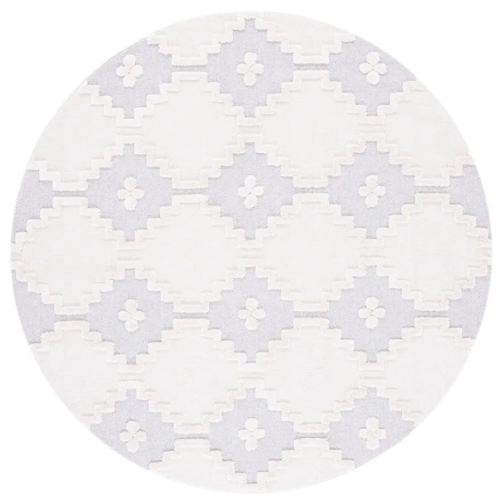 Safavieh Marrakesh 6'-7