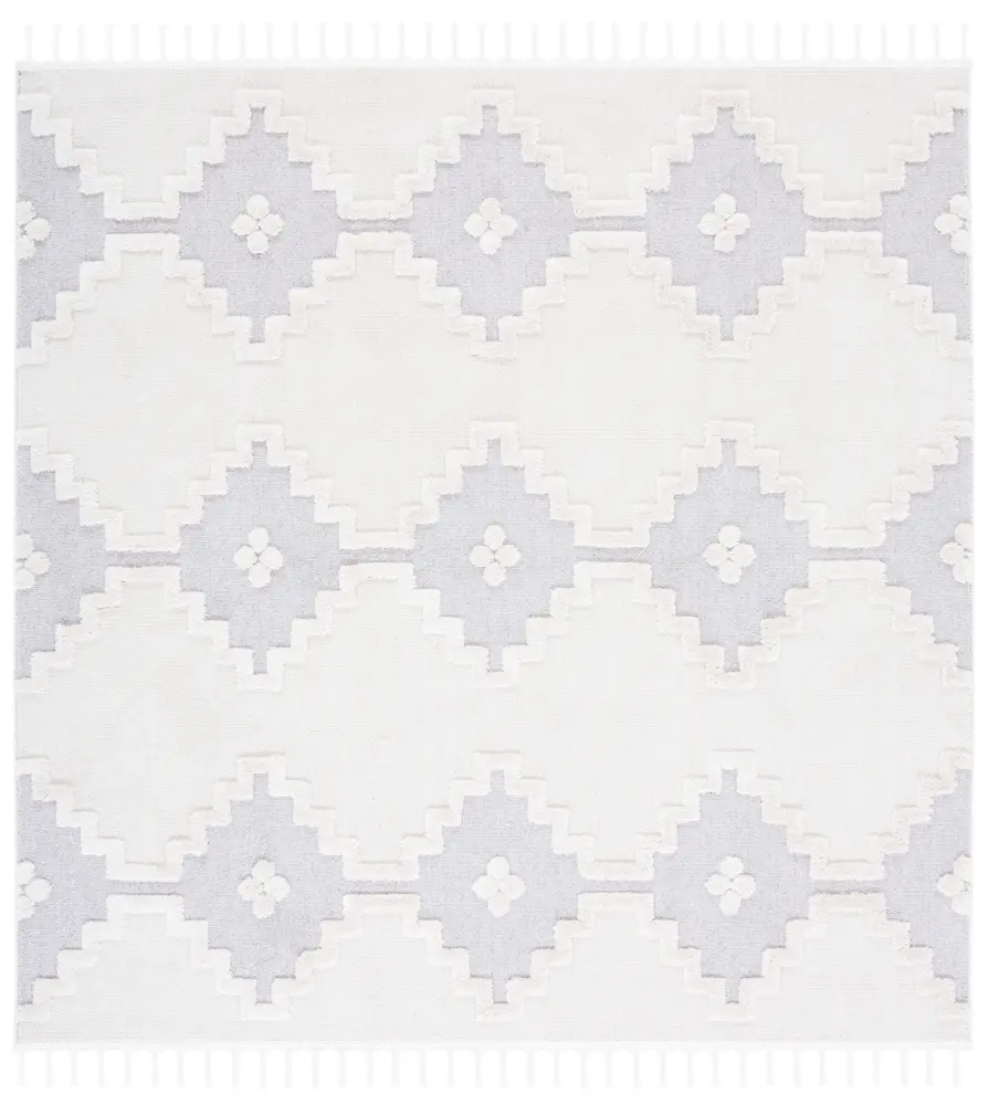 Safavieh Marrakesh 6'-7