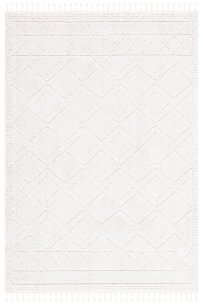 Safavieh Marrakesh 5'-3