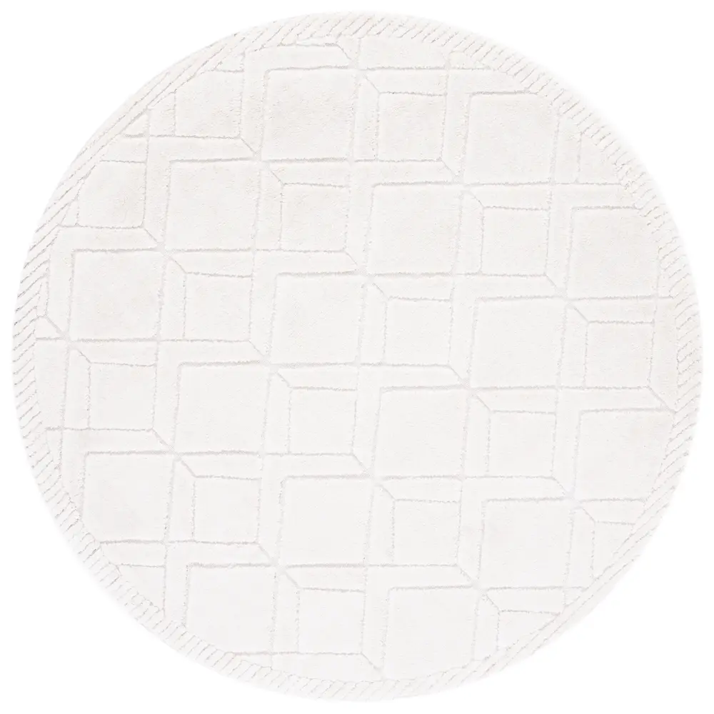 Safavieh Marrakesh 6'-7