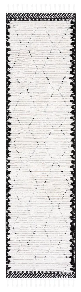 Safavieh Marrakesh 2'-2