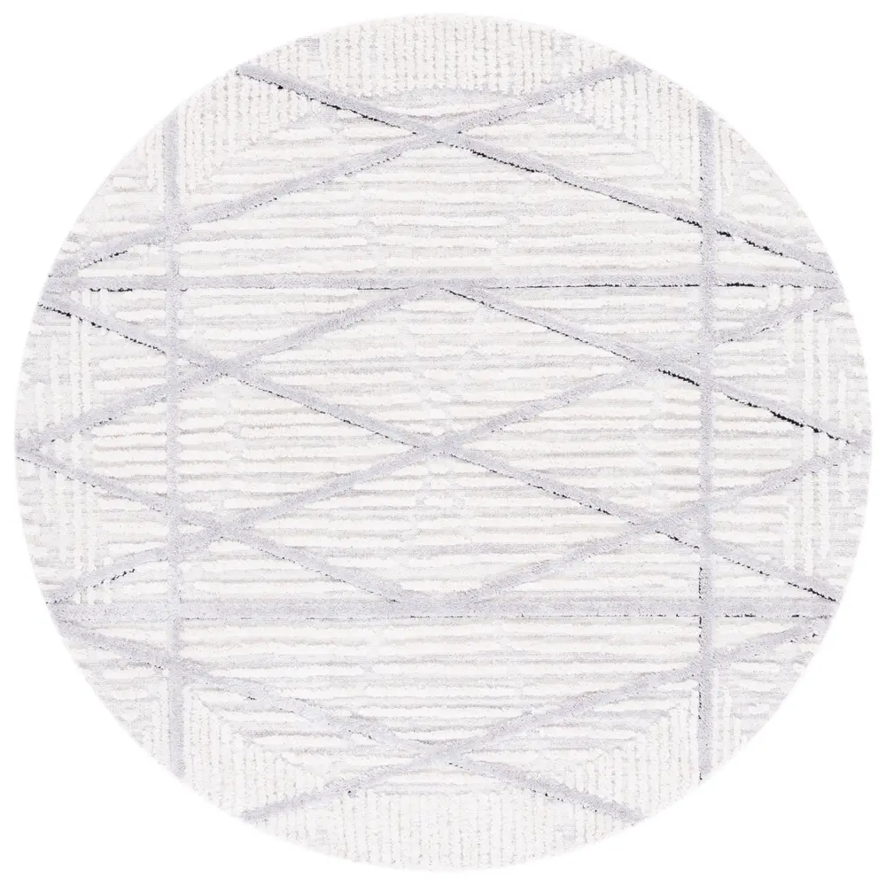 Safavieh Marrakesh 6'-7