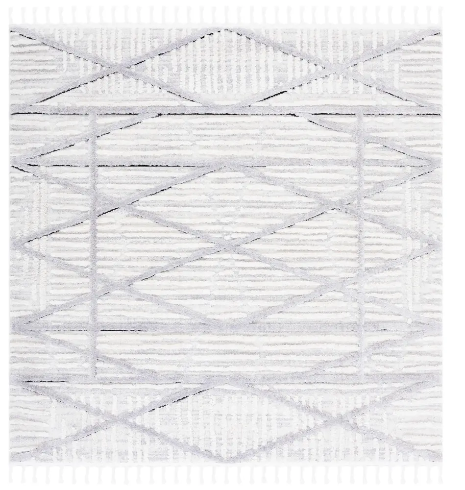 Safavieh Marrakesh 6'-7