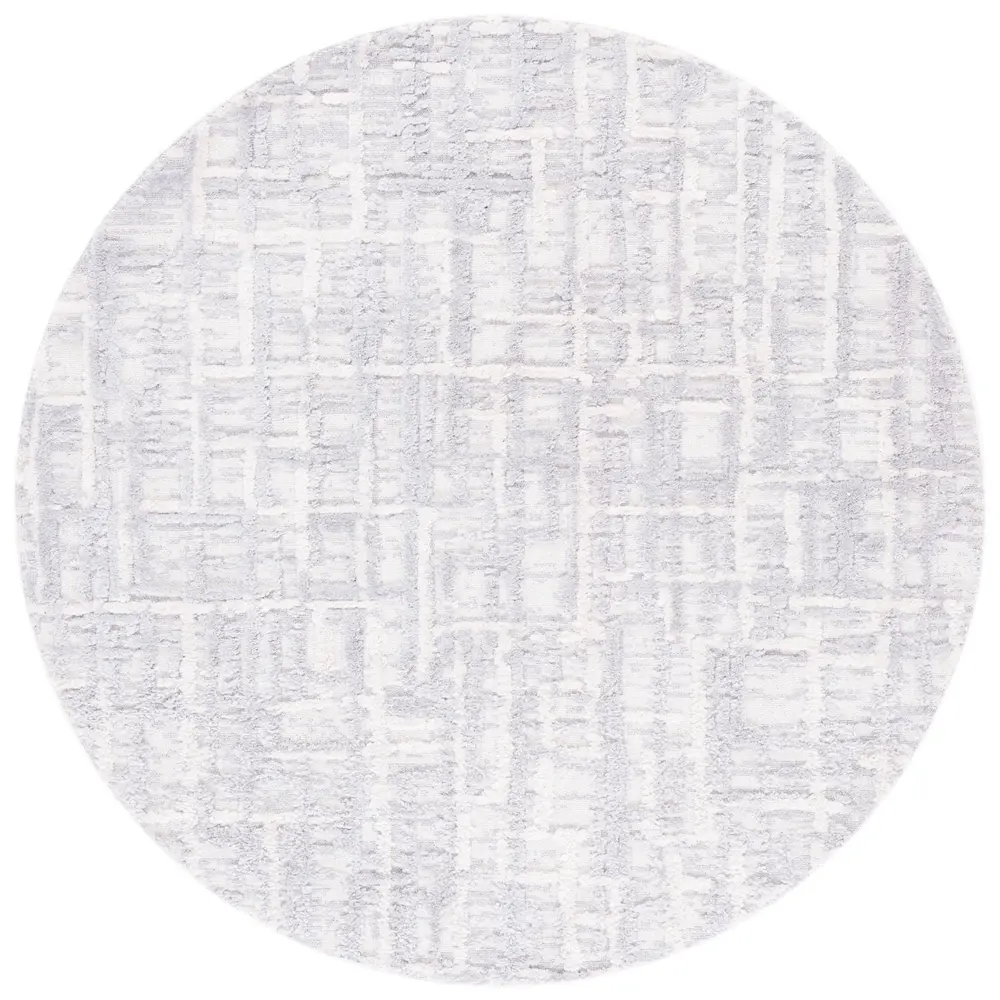 Safavieh Marrakesh 6'-7