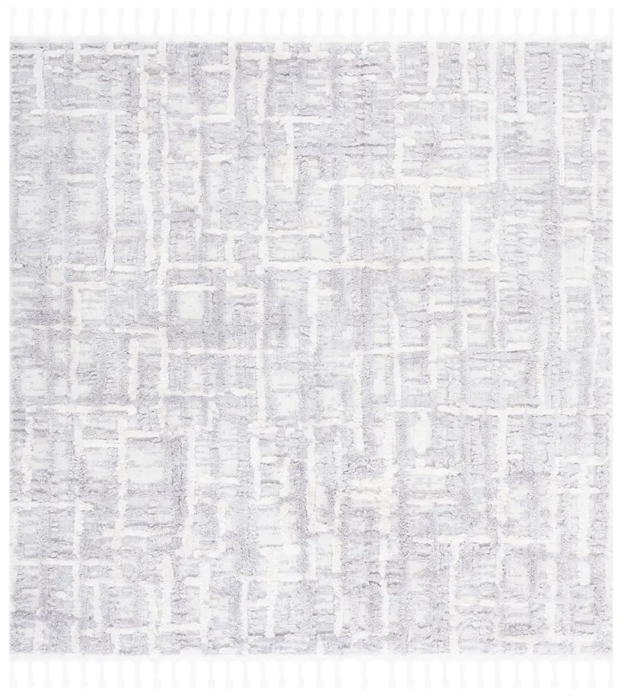 Safavieh Marrakesh 6'-7