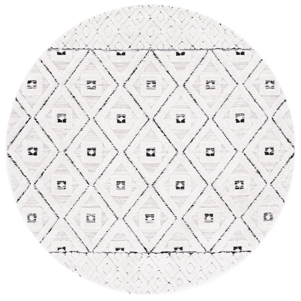 Safavieh Marrakesh 6'-7