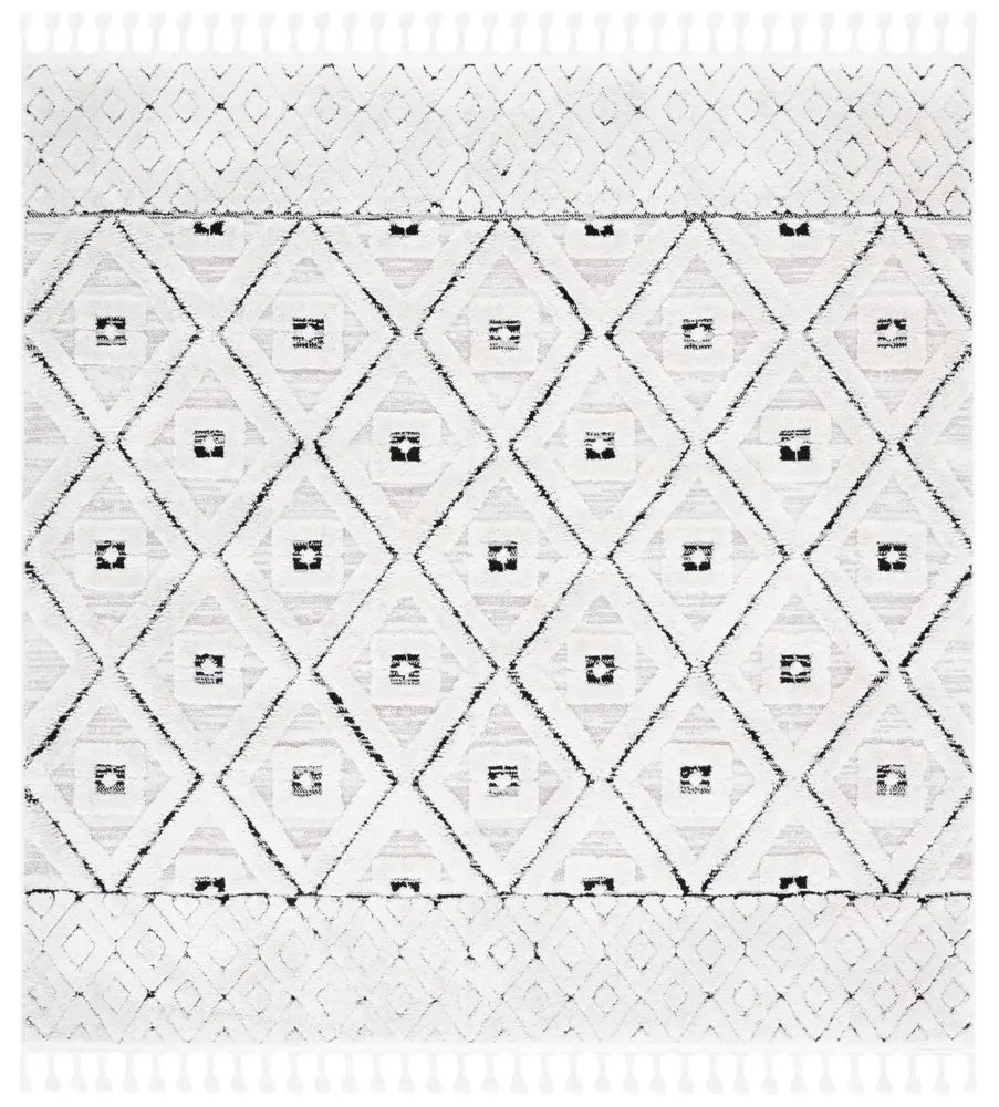 Safavieh Marrakesh 6'-7