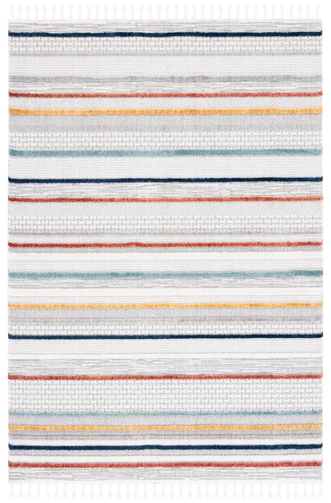 Safavieh Marrakesh 5'-3