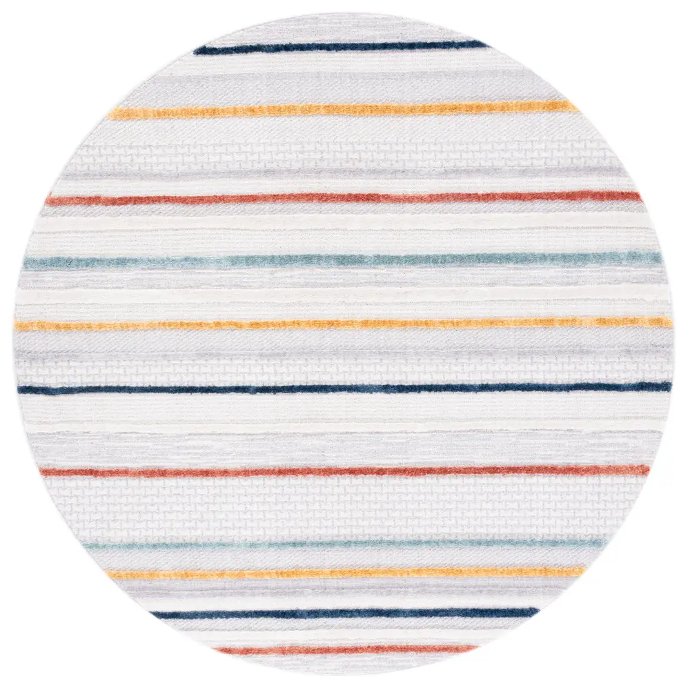 Safavieh Marrakesh 6'-7