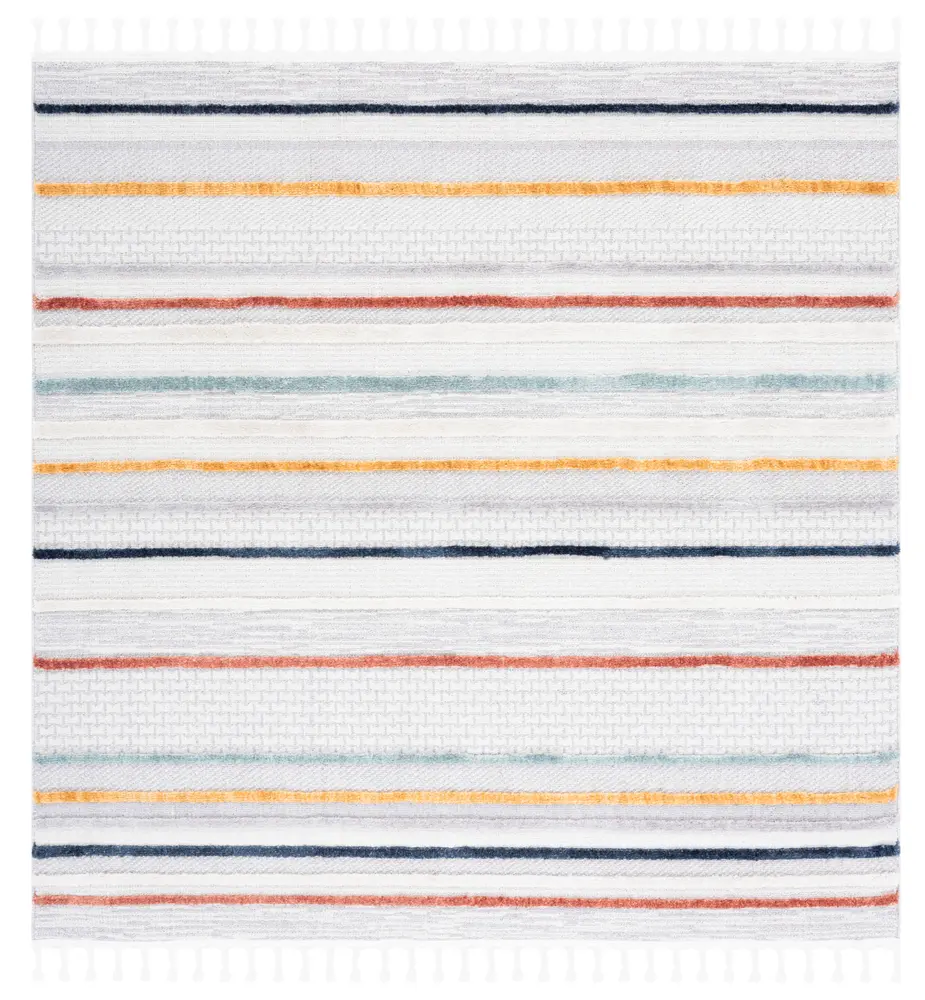 Safavieh Marrakesh 6'-7