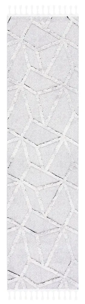 Safavieh Marrakesh 2'-2