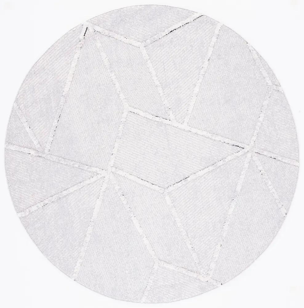 Safavieh Marrakesh 6'-7