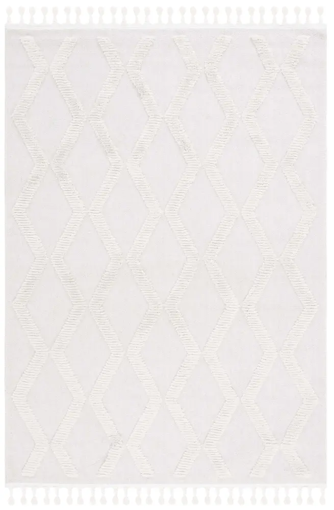 Safavieh Marrakesh 4'-0