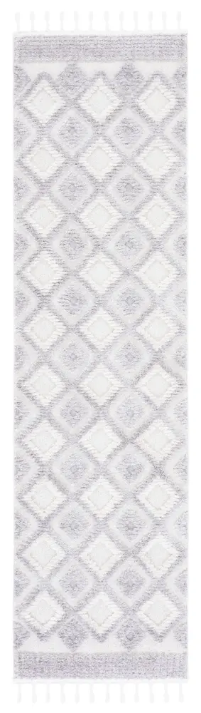 Safavieh Marrakesh 2'-2