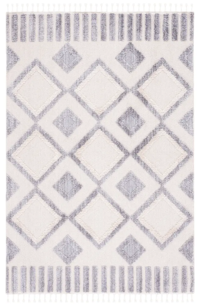 Safavieh Marrakesh 4'-0