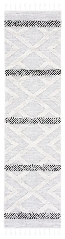 Safavieh Marrakesh 2'-2