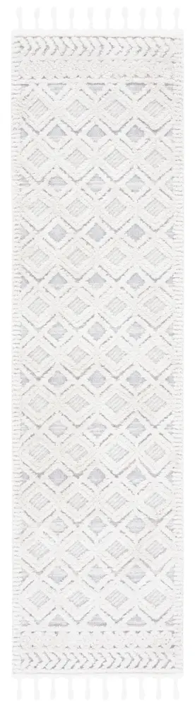 Safavieh Marrakesh 2'-2