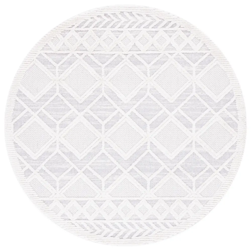 Safavieh Marrakesh 6'-7