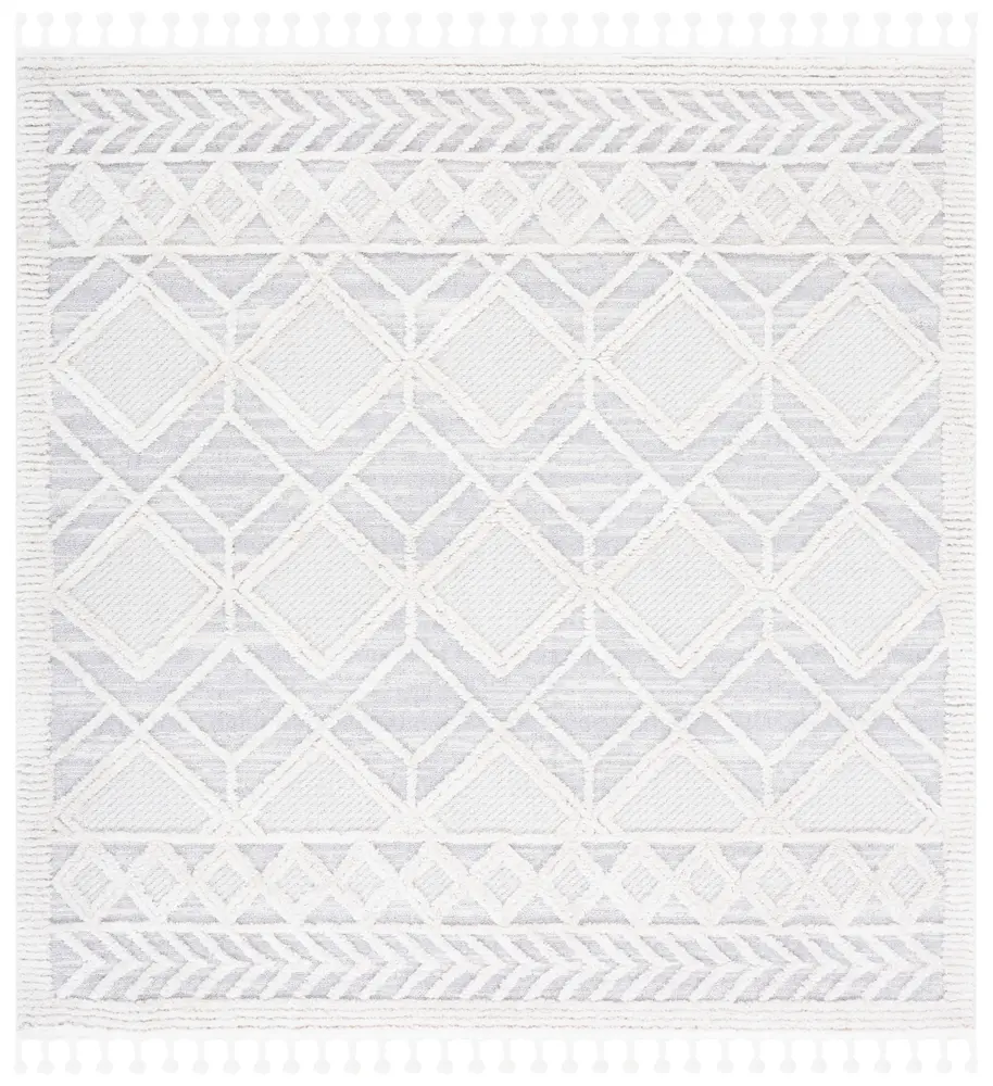 Safavieh Marrakesh 6'-7