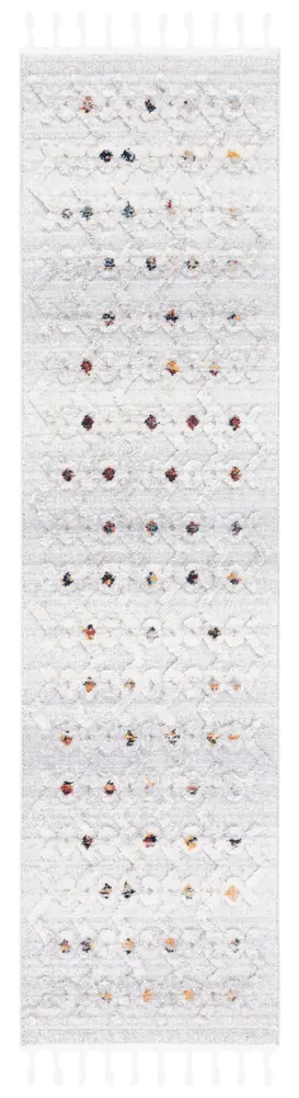 Safavieh Marrakesh 2'-2