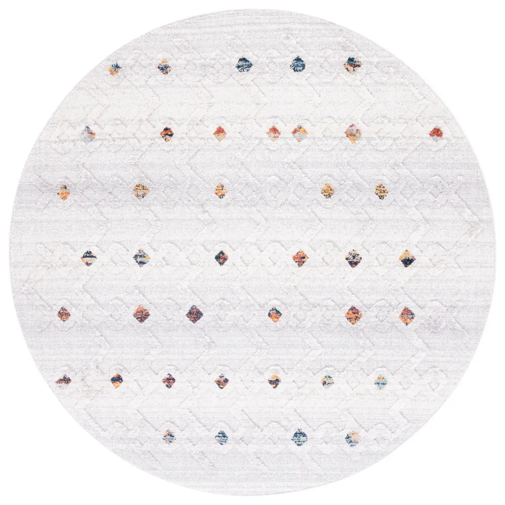 Safavieh Marrakesh 6'-7