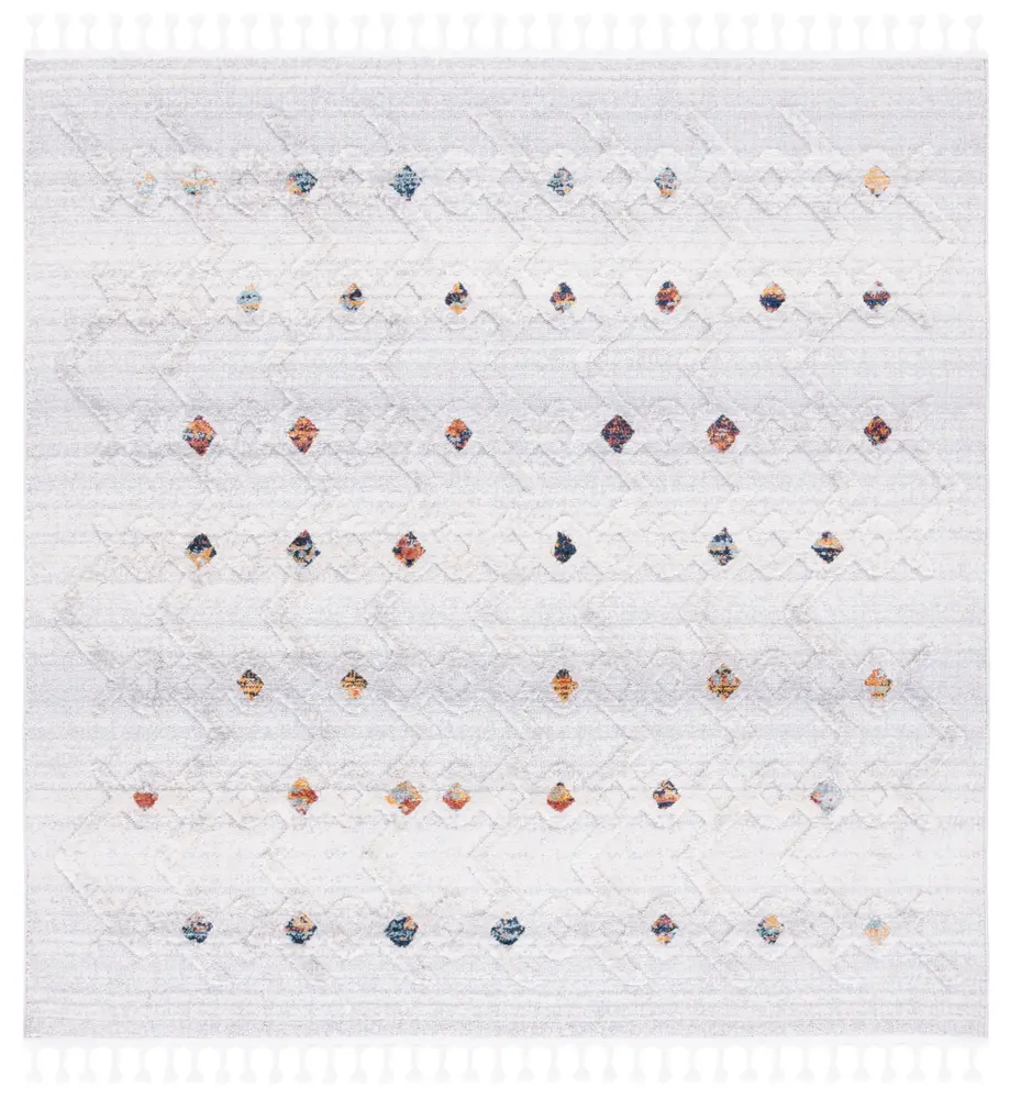 Safavieh Marrakesh 6'-7