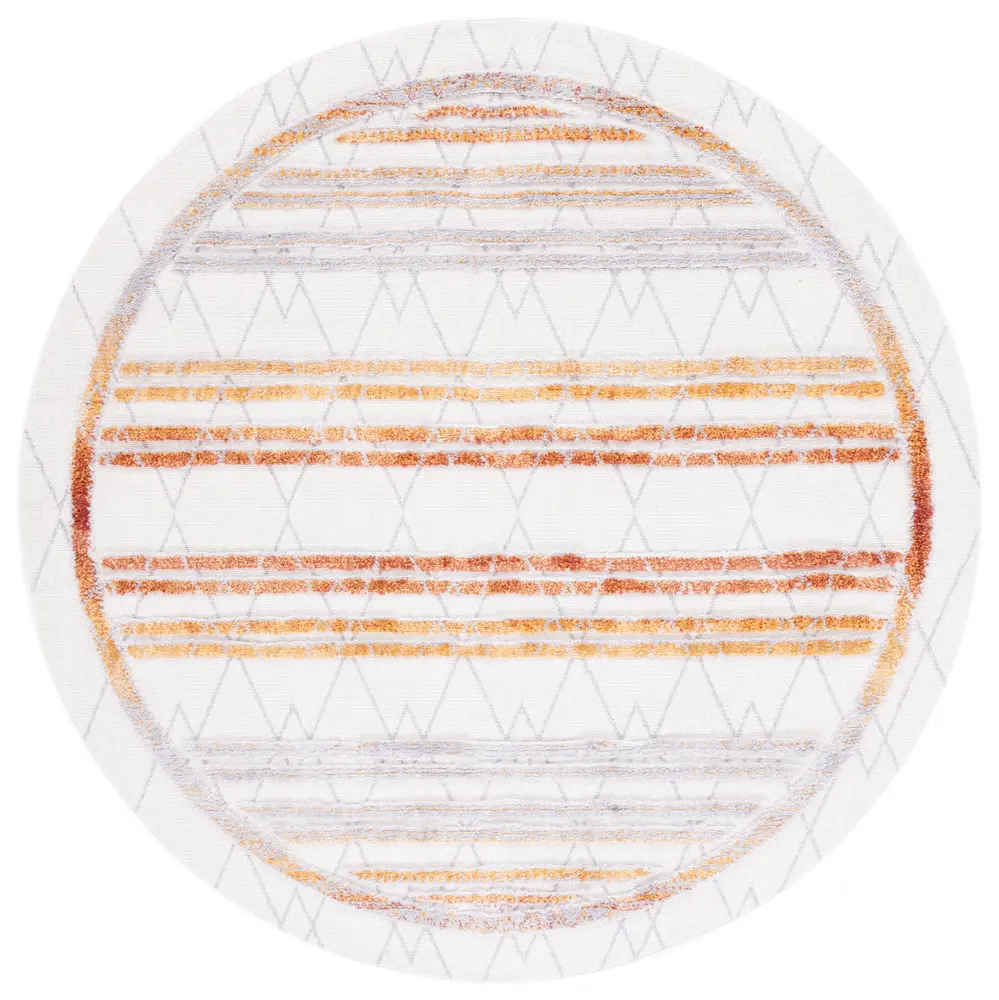 Safavieh Marrakesh 6'-7