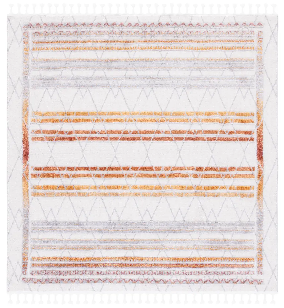 Safavieh Marrakesh 6'-7