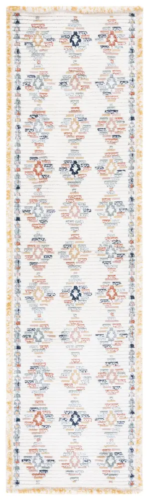 Safavieh Marrakesh 2'-2