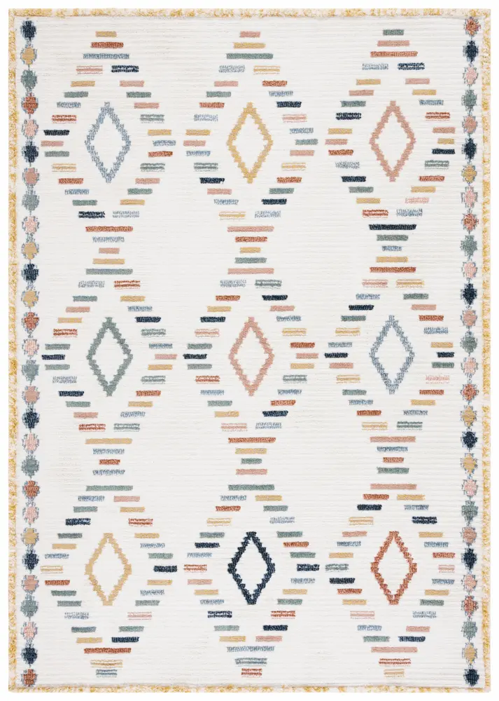 Safavieh Marrakesh 4'-0