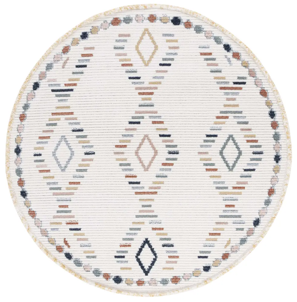 Safavieh Marrakesh 6'-7