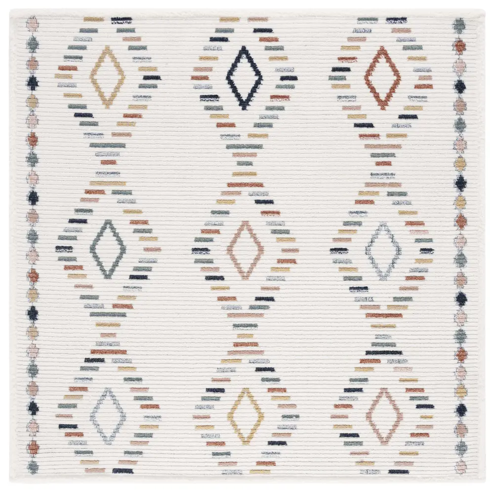 Safavieh Marrakesh 6'-7