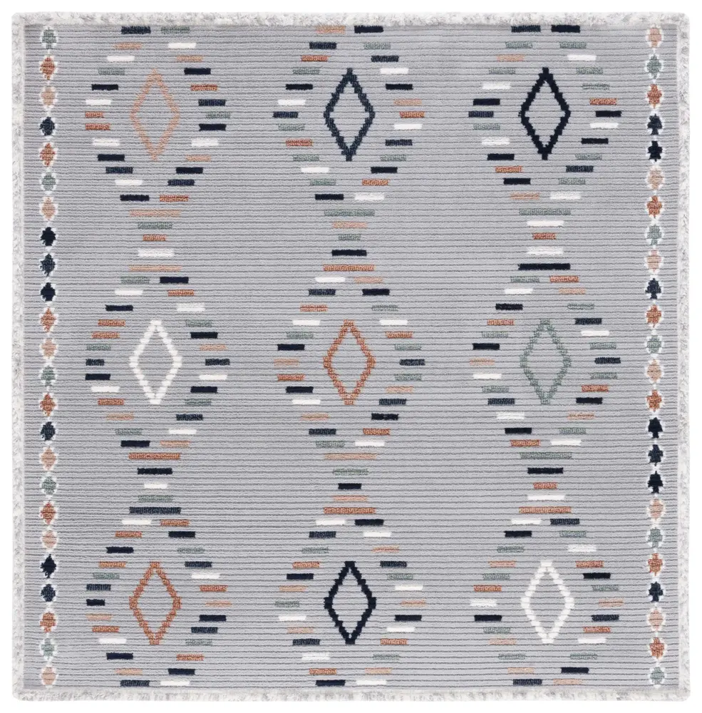 Safavieh Marrakesh 6'-7