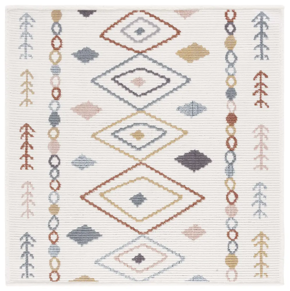 Safavieh Marrakesh 6'-7