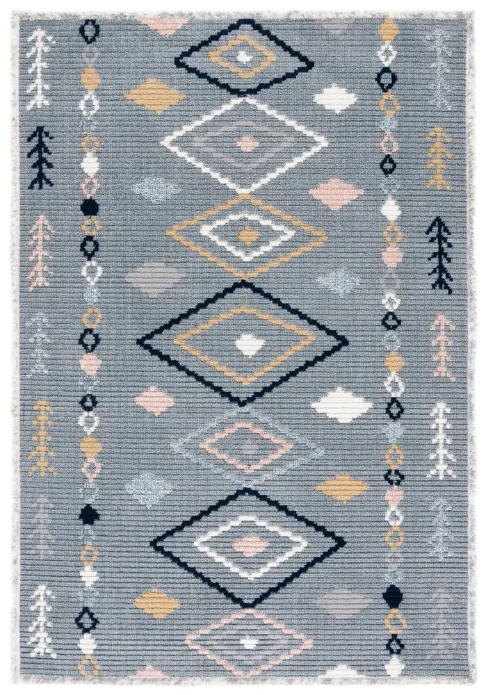 Safavieh Marrakesh 4'-0