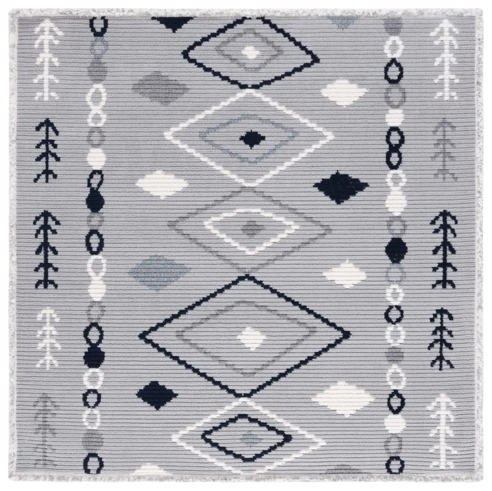 Safavieh Marrakesh 6'-7