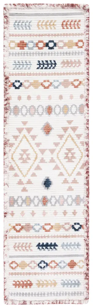 Safavieh Marrakesh 2'-2