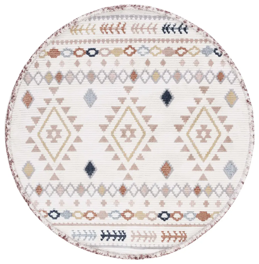 Safavieh Marrakesh 6'-7