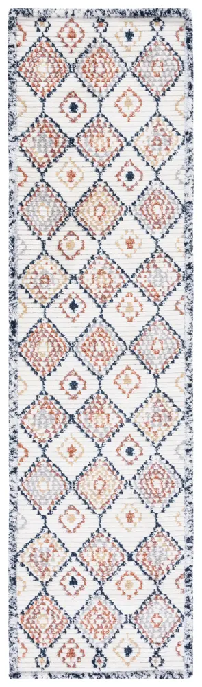 Safavieh Marrakesh 2'-2