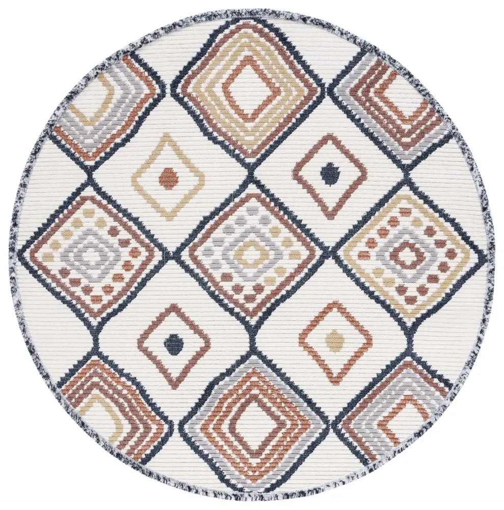 Safavieh Marrakesh 6'-7