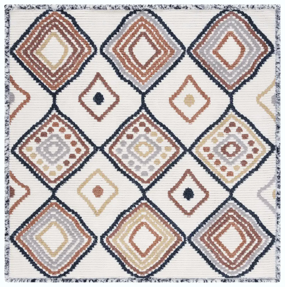 Safavieh Marrakesh 6'-7