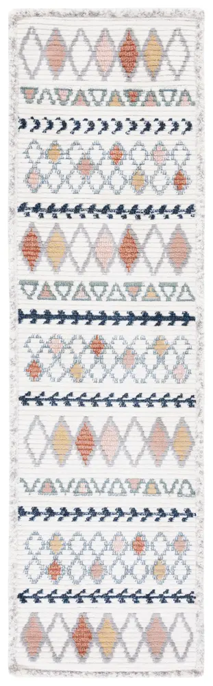 Safavieh Marrakesh 2'-2