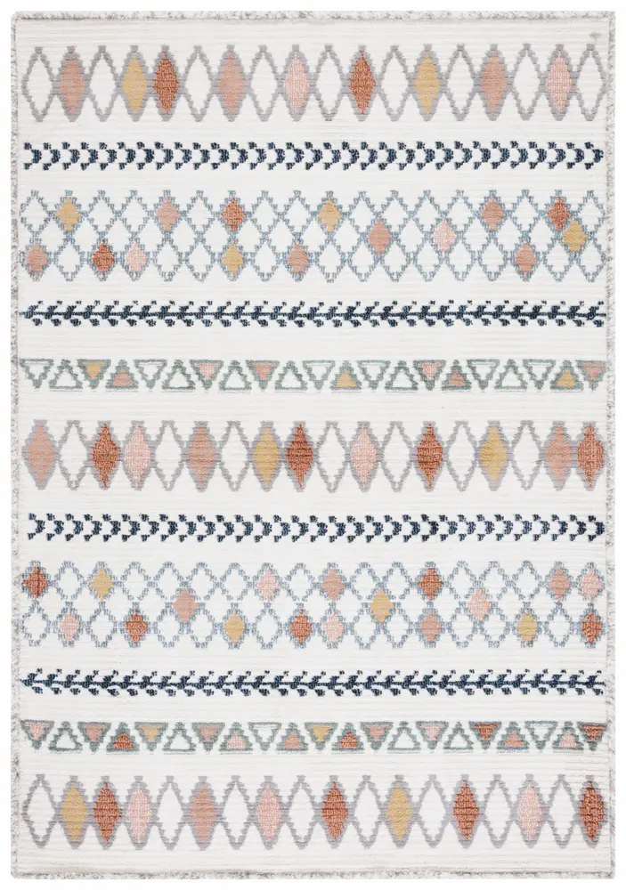 Safavieh Marrakesh 4'-0