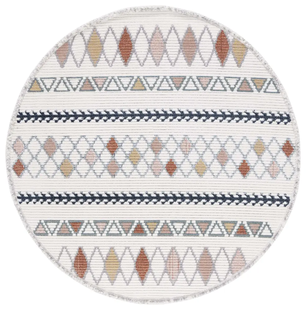 Safavieh Marrakesh 6'-7