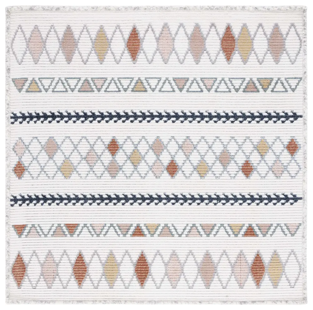 Safavieh Marrakesh 6'-7